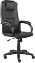 Офисное кресло UTFC Премьер В 727 (Z11/черный) icon