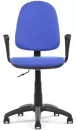 Кресло UTFC Престиж Самба Z06 (синий) фото 2