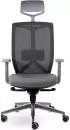 Офисное кресло UTFC Профи М-900 (серый) icon 3