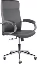 Офисное кресло UTFC Рикс СН-577 (S-0422 темно-серый) icon