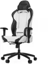 Кресло офисное Vertagear SL2000 (белый/черный) icon