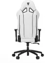 Кресло офисное Vertagear SL2000 (белый/черный) icon 5