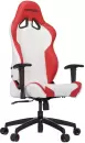 Кресло офисное Vertagear SL2000 (белый/красный) icon 3