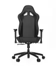 Кресло офисное Vertagear SL2000 (черный) icon 2