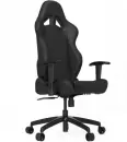 Кресло офисное Vertagear SL2000 (черный) icon 3