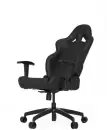 Кресло офисное Vertagear SL2000 (черный) icon 4