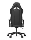 Кресло офисное Vertagear SL2000 (черный) icon 5