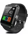 Умные часы UWatch U8  icon