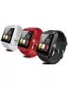 Умные часы UWatch U8  icon 2