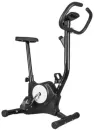 Велотренажер V2 Home Bike EB-8018B (черный) icon 3