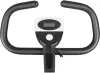 Велотренажер V2 Home Bike EB-8018B (черный) icon 4