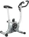 Велотренажер V2 Home Bike EB-8018B (серый) icon