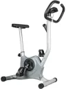 Велотренажер V2 Home Bike EB-8018B (серый) icon 4