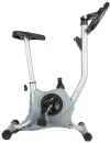 Велотренажер V2 Home Bike EB-8018B (серый) icon 5