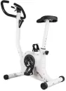 Велотренажер V2 Home Bike EB-8018W (белый) icon