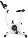 Велотренажер V2 Home Bike EB-8018W (белый) icon 2