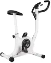 Велотренажер V2 Home Bike EB-8018W (белый) icon 3