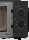 Микроволновая печь Tuvio MW01BB icon 6