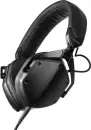 Наушники V-Moda M-200 icon