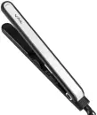 Выпрямитель Vail VL-6411 icon 2