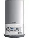 Газовый котел Vaillant atmoTEC plus VU 240/3-5 icon