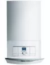 Газовый котел Vaillant atmoTEC plus VU 280/5-5 icon