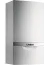 Отопительный котел Vaillant atmoTEC plus VU INT 280/5-5 icon