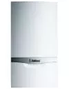 Газовый котел Vaillant atmoTEC plus VUW 200/3-5 icon