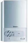 Газовый котел Vaillant atmoTEC pro VUW 240/3-3 icon