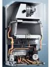 Газовый котел Vaillant atmoTEC pro VUW 240/3-3 фото 2