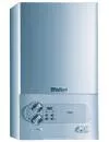 Газовый котел Vaillant atmoTEC pro VUW 240/5-3 icon