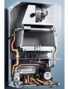 Газовый котел Vaillant atmoTEC pro VUW 240/5-3 фото 2