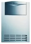 Газовый котел Vaillant atmoVIT VK 254/1-5 icon