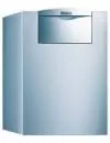 Отопительный котел Vaillant ecoCRAFT VKK 1206/3-E icon