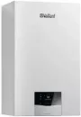 Газовый котел Vaillant ecoTEC plus VU 30 CS /1-5 icon