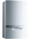 Газовый котел Vaillant ecoTEC plus VU INT IV 166/5-5 icon