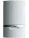 Газовый котел Vaillant ecoTEC plus VU INT IV 166/5-5 icon 2