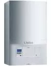 Газовый котел Vaillant ecoTEC pro VUW INT IV 236/5-3 icon