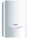 Газовый котел Vaillant ecoTEC plus VU OE 656/4-5 icon