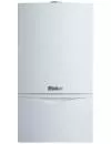 Газовый котел Vaillant turboTEC plus VU INT 322/3-5 icon