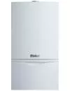 Газовый котел Vaillant turboTEC plus VU INT 362/5-5 icon