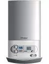 Газовый котел Vaillant turboTEC plus VUW 242/5-5 icon