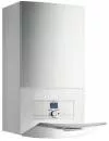 Газовый котел Vaillant turboTEC plus VUW 322/5-5 icon