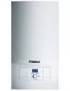 Газовый котел Vaillant turboTEC pro VUW 202/5-3 icon