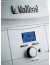 Газовый котел Vaillant turboTEC pro VUW 202/5-3 фото 2