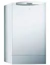 Водонагреватель Vaillant UniSTOR VIH Q 120 icon