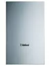 Водонагреватель Vaillant UniSTOR VIH Q 75B icon