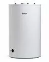 Бойлер косвенного нагрева Vaillant VIH R 200/5.1 icon