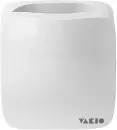 Проветриватель без нагрева Vakio Openair (белый) icon