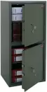 Офисный сейф Valberg ASM-90/2 icon